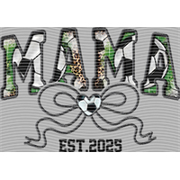 Mother's Day-MM 1361